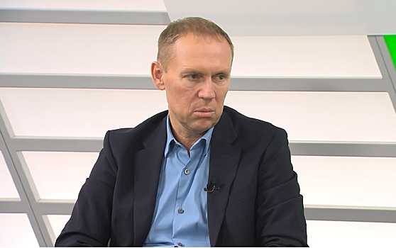 Луговой призвал Европу «проснуться» и понять, что санкции не работают