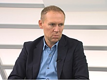 Луговой призвал Европу «проснуться» и понять, что санкции не работают