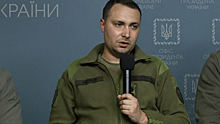 Буданов признал продвижение ВС РФ