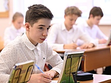 Родители рассказали, чему должна учить школа кроме основных предметов