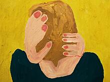 Интересные события в Москве 28, 29 и 30 июня