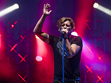 Звукоинженер, с которым работали «Би-2», получил «Оскар»