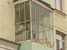Пензенцы высказались о повышении размера взноса на капремонт