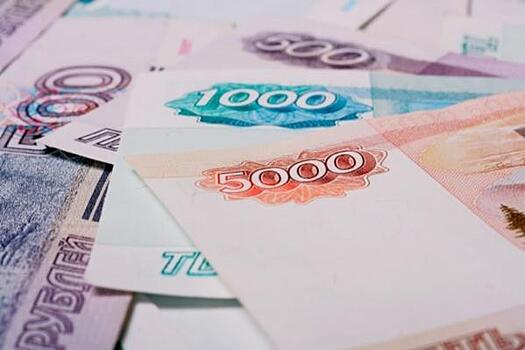 Тюменское правительство выпустит миллиардные облигации для привлечения займов