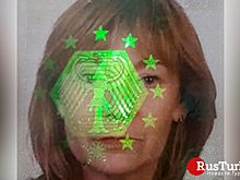 В отеле Анталье умерла иностранная туристка