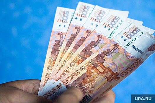 У жителей Сургута ежемесячный платеж за ипотеку начал превышать 100 тысяч рублей