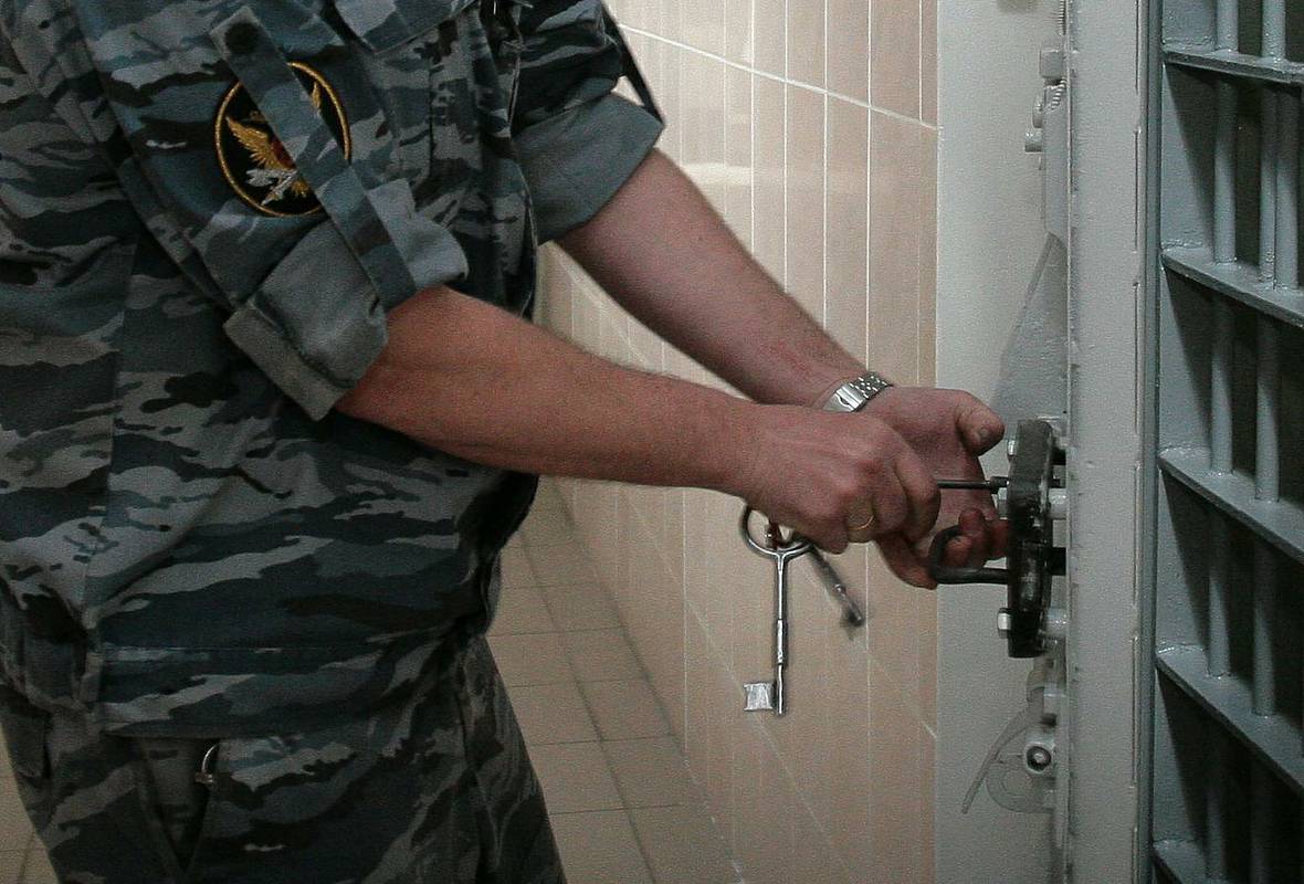 Одну из самых жестких группировок в Москве осудили за 21 расправу