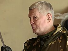 "Бои без правил малокрасивы и убивают здоровье напрочь"