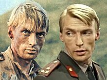 Инфаркт и клинические смерти: как боролся за жизнь актер из «Освобождения» и «Джентльменов удачи» Николай Олялин