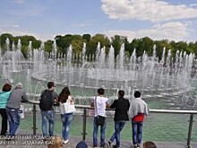 О судьбе Николая II расскажут в «Царицыне»