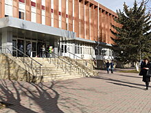 В Южной Осетии перенесли заседание межправкомиссии