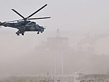 45-я бригада ВДВ: на что способен лучший российский войсковой спецназ