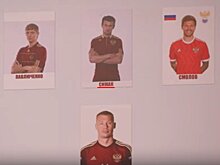 На "ТНТ" с ошибкой написали фамилию главного тренера "Зенита" Сергея Семака