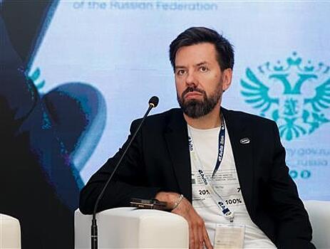 Авито: рост внутреннего туризма в России стимулирует спрос на кадры