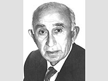 "Подлец Калантар" и комсомольцы затмили успех "Семи самураев" Куросавы