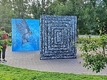 На Сахалине пройдёт «Южный стрит фест»