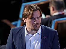 Булыкин высказался о жизни в Гааге