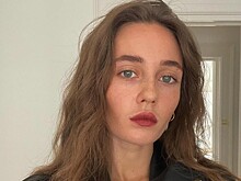 Живет в Португалии, была замужем: что известно о 30-летней возлюбленной Дмитрия Ендальцева