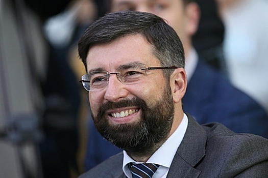 Зампред Центробанка покинет свой пост