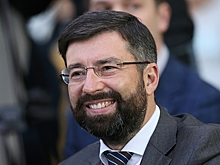 Зампред Центробанка покинет свой пост