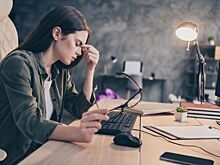 Психотерапевт назвала способ пережить длинную рабочую неделю