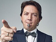 Источник назвал зарплаты комментаторов "Матч ТВ". Самый высокооплачиваемый - Черданцев