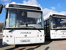 Автобусы для туристов пустят из южных аэропортов в Крым