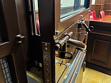 Члены исламской террористической ячейки из Крыма осуждены на длительные сроки