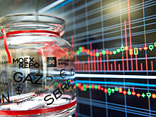 Нью-йоркская фондовая биржа планирует купить Чикагскую биржу