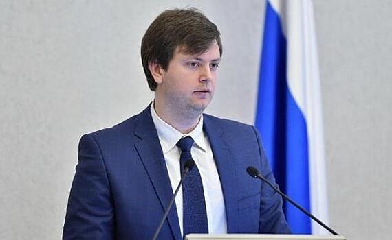 Экс-глава Минстроя Удмуртии отправится проектировать котельные