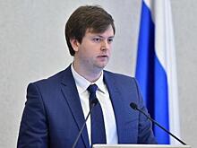 Экс-глава Минстроя Удмуртии отправится проектировать котельные