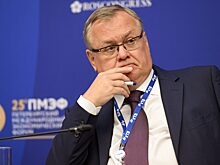 ВТБ согласовал параметры сделки по покупке «Почта-банка» с правительством