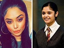 От миллионера до уголовника: как сложились судьбы юных звезд «Гарри Поттера»