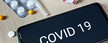 В Мордовии за сутки выписали 50 человек, вылечившихся от COVID-19