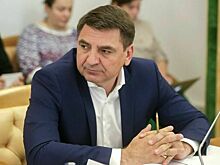 Андрей Марков объяснил преимущества курортного сбора