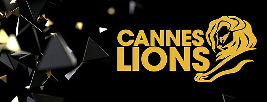 «Каннские Львы» провели еще один онлайн фестиваль LIONS LIVE