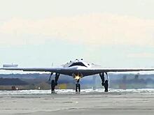 Топ-10 ударных беспилотников, которые изменят правила войны