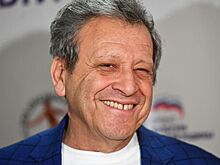 «Ералаш – это детский Голливуд», - считают звезды шоу-бизнеса
