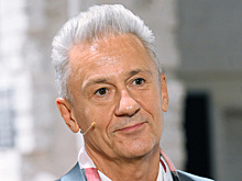 Меньшиков сразил Пугачеву наповал: вот что он сделал