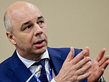 Российские власти приготовились к фронтальному сокращению расходов