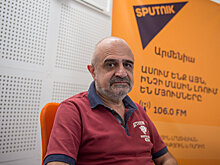Ереванский Кукольный театр получил главный приз фестиваля в Праге