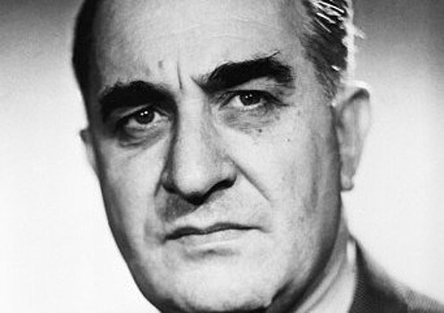 михаил калатозов режиссер. михаил калатозов. калатозов режиссер национальность. михаил калатозов. калатозов михаил константинович (1903—1973).