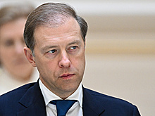 РФ рассчитывает найти решения для удобных расчетов россиян в Узбекистане