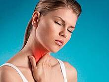 Почему при лечении кашля торопиться не стоит