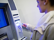 «А если санкции?»: волгоградцев пугают запретом Visa и Mastercard