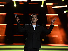 Сын и победа над зависимостью: как живет Стас Пьеха