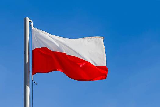 Польша и Прибалтика захотели создать на границе с РФ «восточный щит»