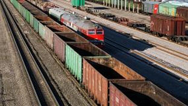 Казахстан ввел запрет на прием порожних вагонов, но отменил его для ряда операторов РФ Подробнее: https://inbusiness.kz/ru/last/kazahstan-vvel-zapret-na-priem-porozhnih-vagonov-no-otmenil-ego-dlya-ryada-operatorov-rf Любое использование материалов допуск