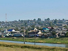 Куйтунский район получит 324 млн рублей на развитие территорий