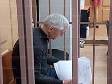 Бывшего министра образования Дагестана и его дочь будут судить в Москве